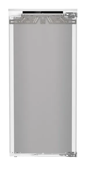 liebherr einbau kuehlschrank irbbsbi 4170 peak