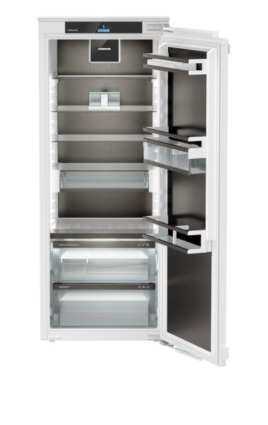 liebherr einbau kuehlschrank irbbsbi 4570