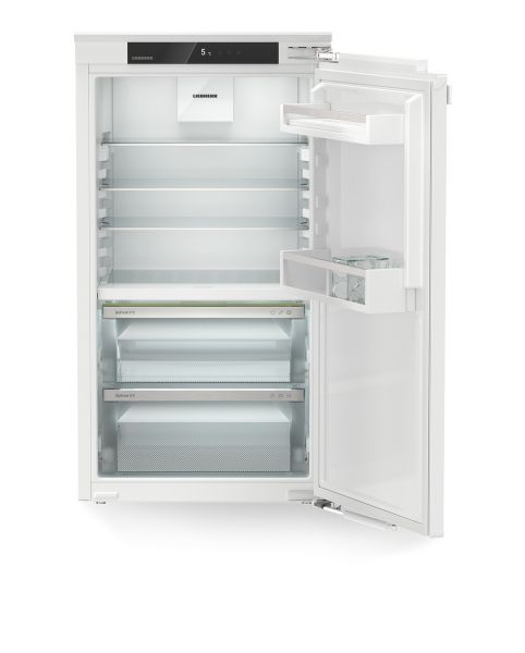 liebherr einbau kuehlschrank irbc 4020 biofresh