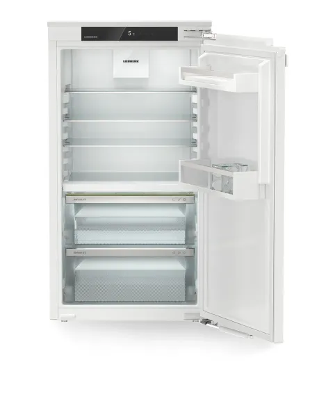 liebherr einbau kuehlschrank irbc 4020 biofresh