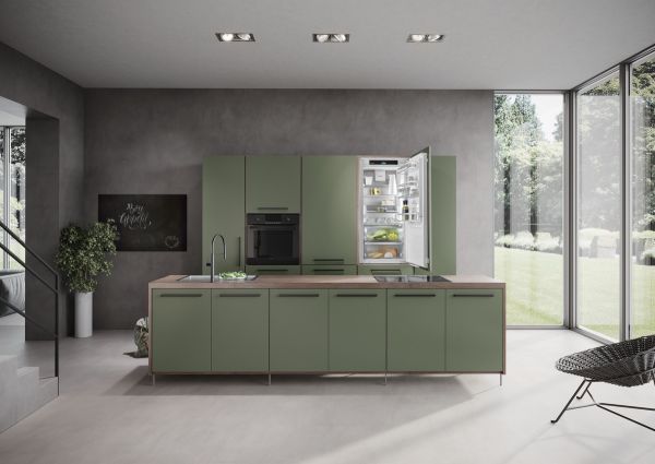 liebherr einbau kuehlschrank irbci 4150
