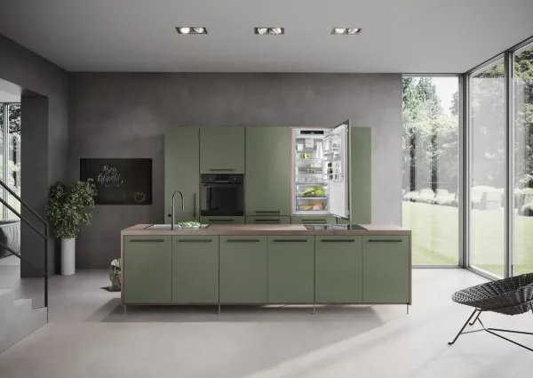liebherr einbau kuehlschrank irbci 4150