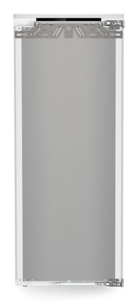 liebherr einbau kuehlschrank irbci 4550 biofresh