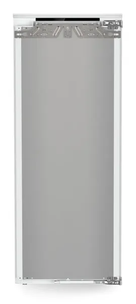 liebherr einbau kuehlschrank irbci 4550 biofresh