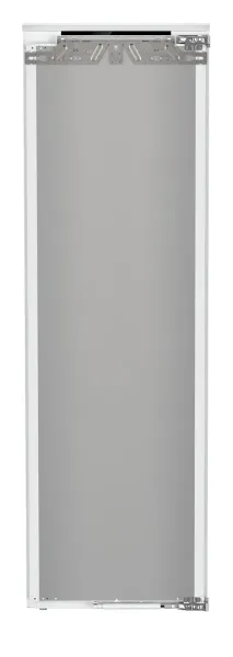 liebherr einbau kuehlschrank irbe 5121