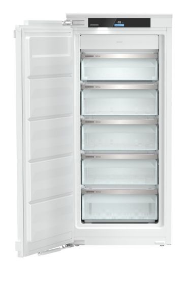 liebherr einbaugefrierschrank 4155 nofrost sifndi