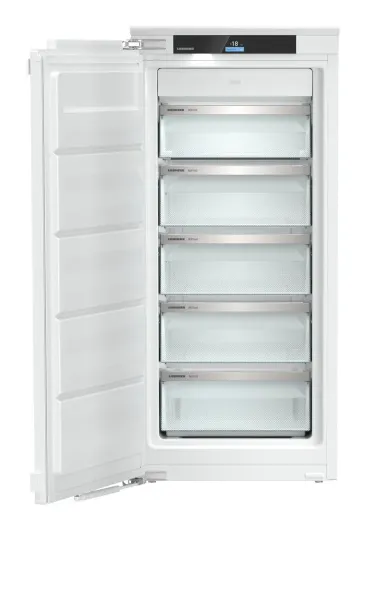 liebherr einbaugefrierschrank 4155 nofrost sifndi