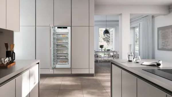 liebherr einbaugefrierschrank nofrost prime sifndi 4556