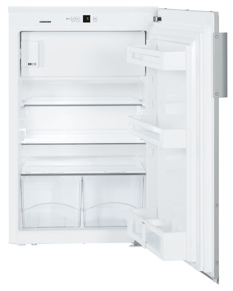Liebherr EK 1624 Comfort integrierbarer und Dekorfähiger Kühlschrank