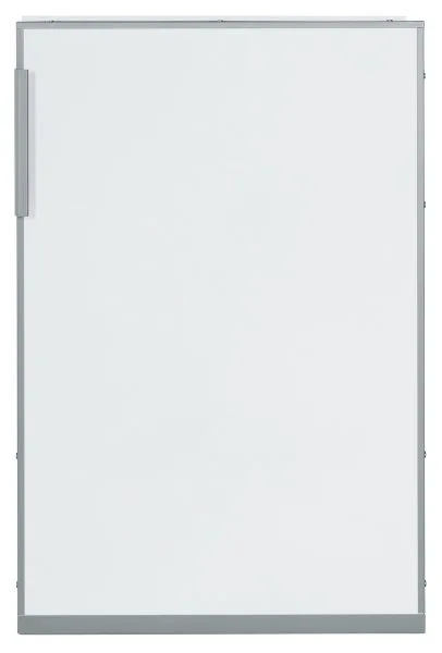 Liebherr EK 1624 Comfort Dekorfähiger Einbaukühlschrank