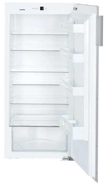 Liebherr EK 2320 Comfort Dekorfähiger Einbaukühlschrank