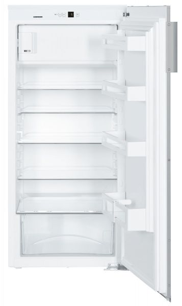Liebherr EK 2324 dekorfähiger Einbaukühlschrank jetzt kaufen