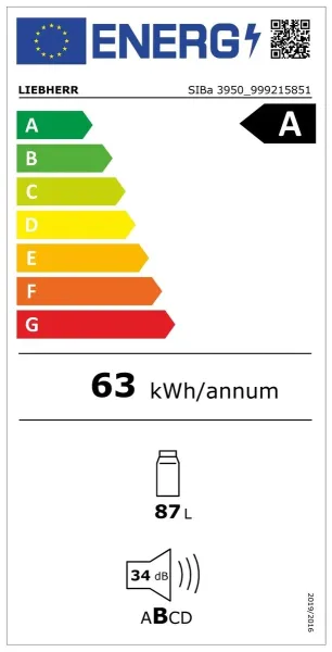 liebherr energieeffizienz siba 3950