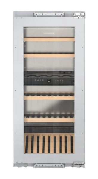 Liebherr EWTdf 2353 Vinidor Einbau-Weinschrank