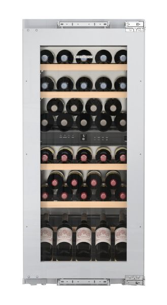 Liebherr EWTdf 2353 Vinidor Einbau-Weinschrank