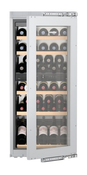 Liebherr EWTdf 2353 Vinidor Einbau-Weinschrank