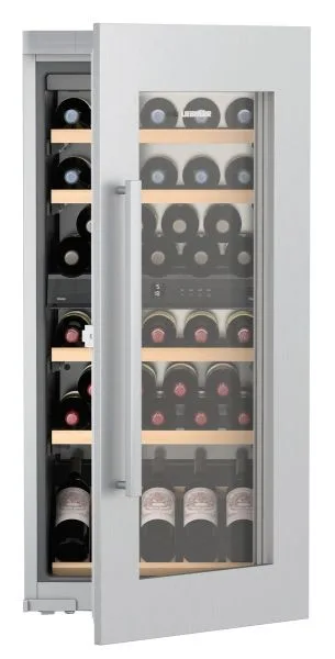 Liebherr EWTdf 2353 Vinidor Einbau-Weinschrank