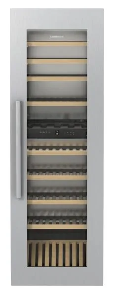 Liebherr EWTdf 3553 Vinidor Einbau-Weintemperierschrank