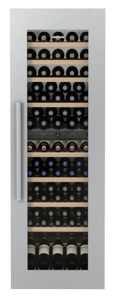 Liebherr EWTdf 3553 Vinidor Einbau-Weinschrank