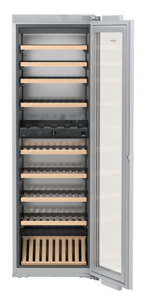 Liebherr EWTdf 3553 Vinidor Einbau-Weinschrank