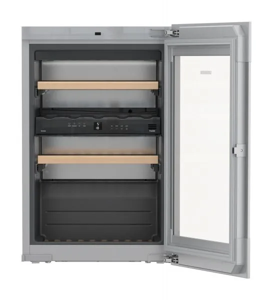 Liebherr EWTgb 1683 Vinidor einbaubarer Weintemperierschrank