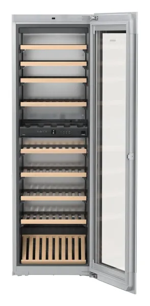 Liebherr EWTgb 3583 Vinidor Einbau-Weinschrank