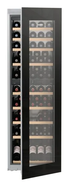 Liebherr EWTgb 3583 Vinidor Einbau-Weinschrank