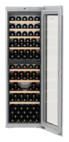 Liebherr EWTgb 3583 Vinidor Einbau-Weinschrank