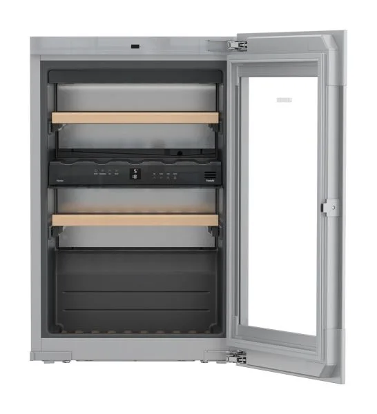 Liebherr Weinschrank EWTgw 1683 Vinidor Einbau-Weinkühlschrank