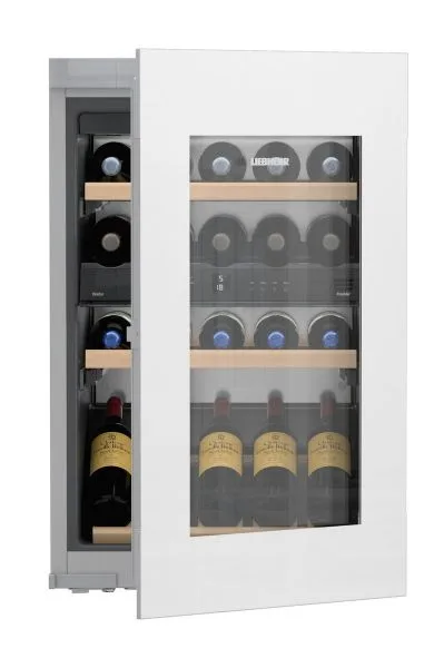 Liebherr EWTgw 1683 Vinidor Einbau-Weinkühlschrank