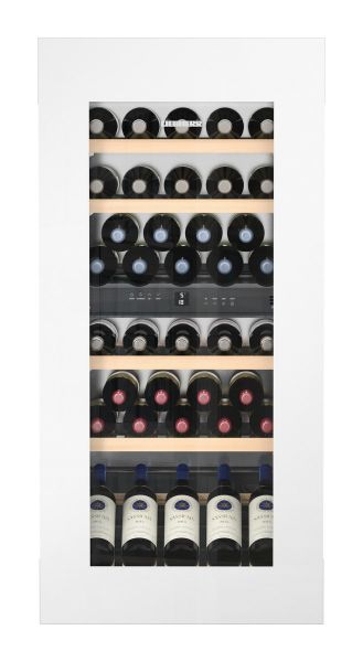 Liebherr EWTgw 2383 Vinidor einbaubarer Weintemperierschrank