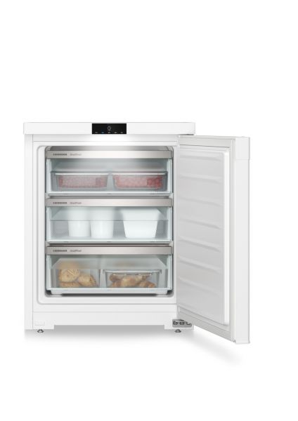 liebherr fe 1003 pure frostprotect tischgefrierschrank