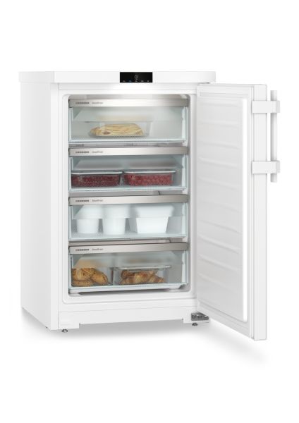 liebherr fe 1404 pure frostprotect tischgefrierschrank
