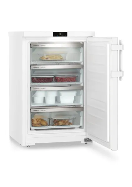 liebherr fe 1404 pure frostprotect tischgefrierschrank