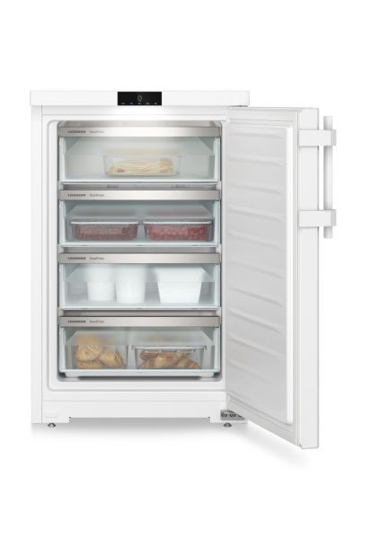 liebherr fe 1404 pure tischgefrierschrank frostprotect