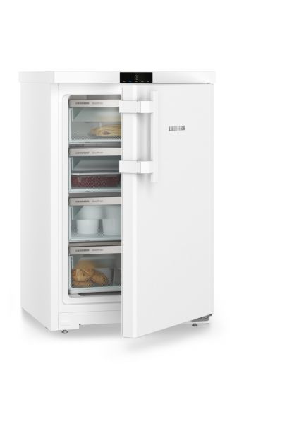 liebherr fe 1404 tischgefrierschrank pure