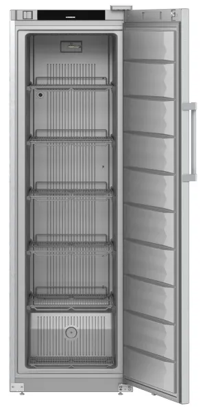 liebherr fffcsg 4001 gastro tiefkuehlschrank