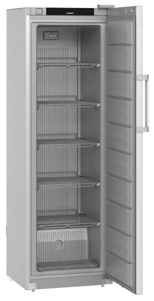 liebherr fffcsg 4001 perfection gastro gefrierschrank