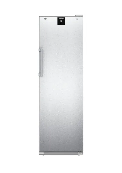 liebherr fffcvg 4001 perfection nofrost