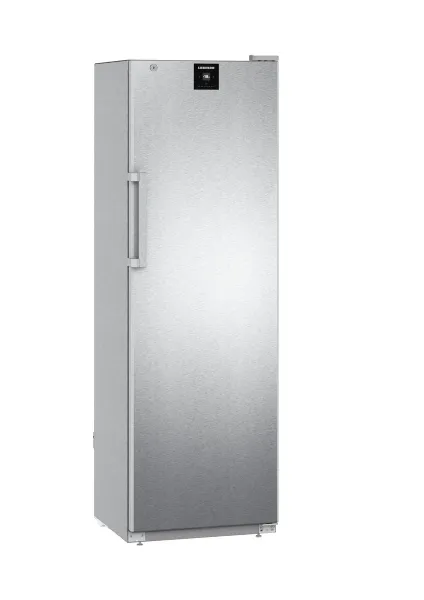 liebherr fffcvg 4001