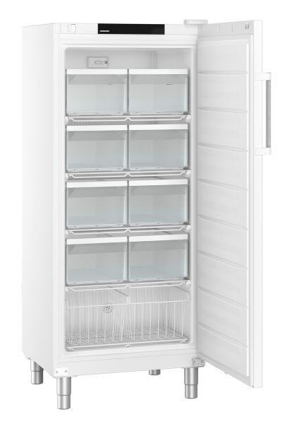 liebherr fffsg 5501 variante 740