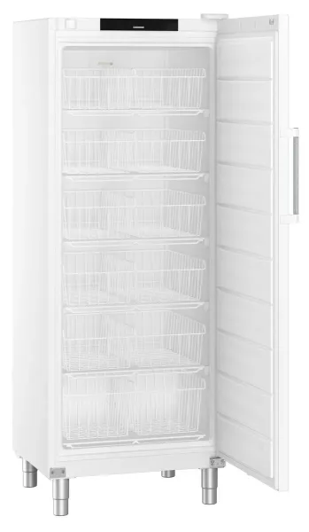 liebherr fffsg 5501 performance gastro kuehlschrank
