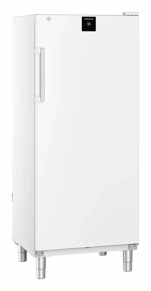 liebherr fffvg 5501 performance nofrost