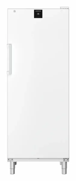 liebherr fffvg 6501 performance gastro nofrost