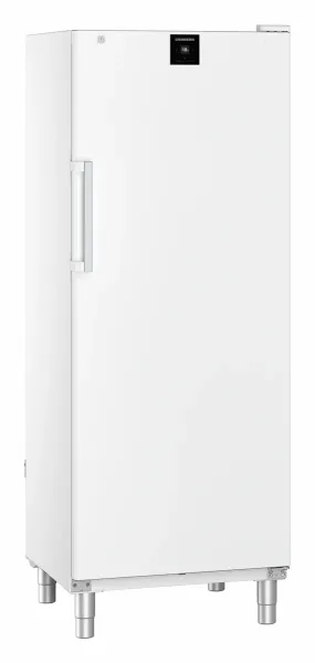 liebherr fffvg 6501 performance