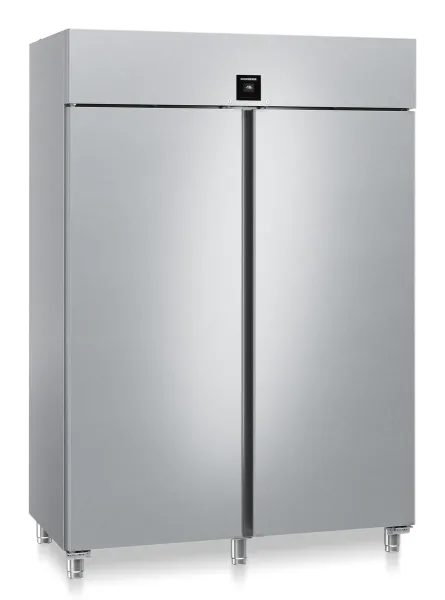 liebherr ffpsrh 1402 gefriergeraet gastronorm