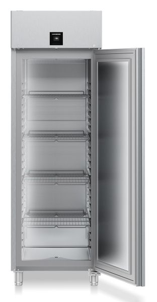 liebherr ffpsvh 6501 gefriergeraet umluftkuehlung gastronorm