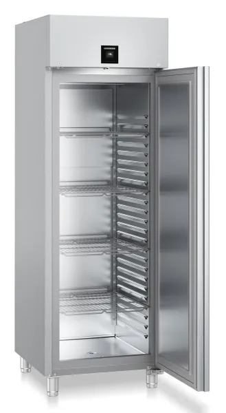 liebherr ffpsvh 6501 perfection gefriergeraet umluftkuehlung