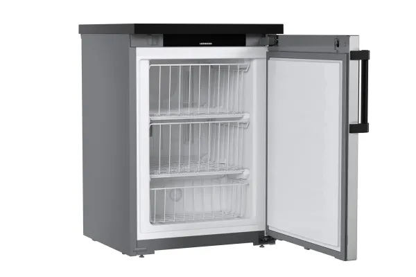 liebherr fftsg 1501 performance l75 gastro unterbaugefrierschrank edelstahlfront (1)