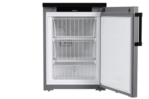 liebherr fftsg 1501 performance l75 gewerbe unterbaugefrierschrank (1)